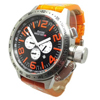 SW-72787 SVOR