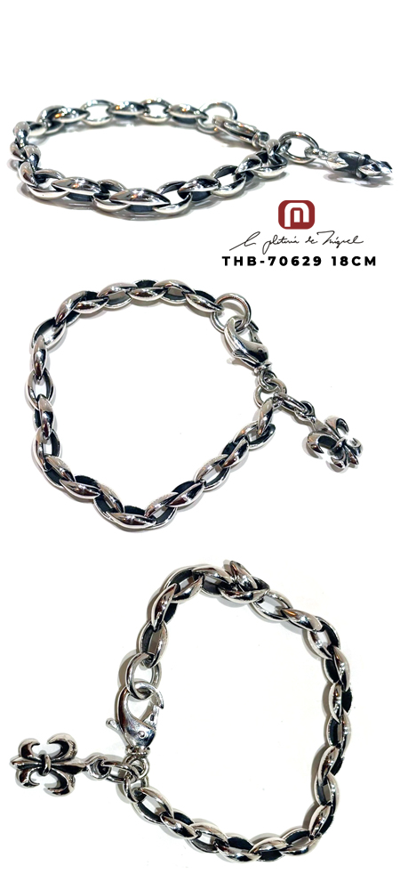 Vo[@uXbg THB-70629 18CM