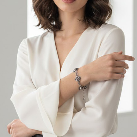 Vo[@uXbg THB-70640 18CM