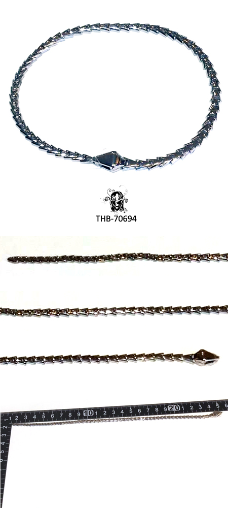 Vo[@uXbg THB-70694 24cm