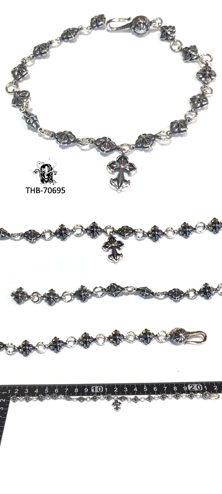 Vo[@uXbg THB-70695 21cm