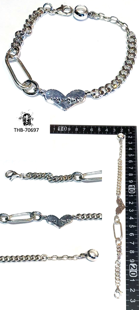 Vo[@uXbg THB-70697 21cm