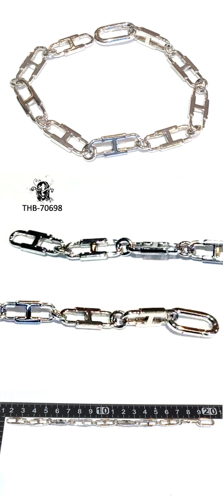 Vo[@uXbg THB-70698 18.5cm