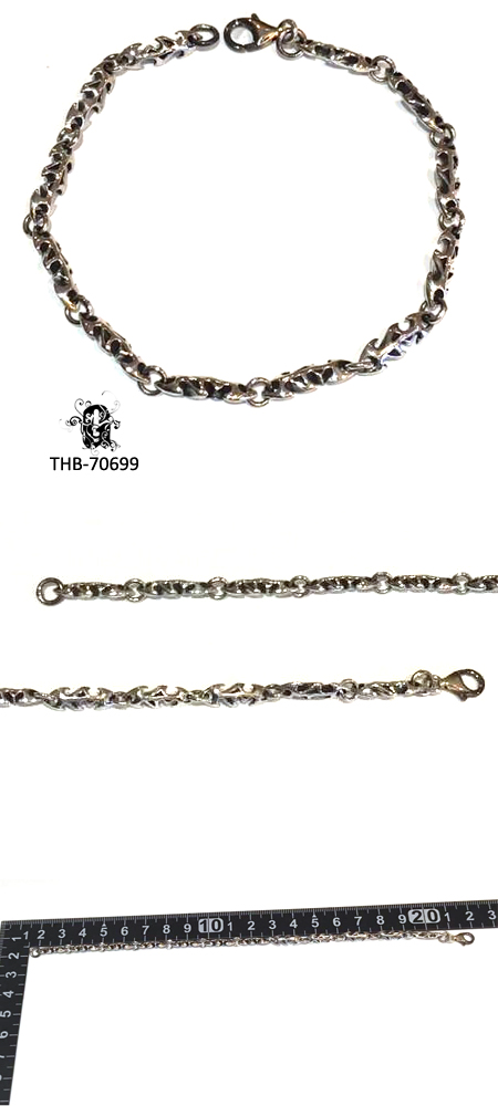 Vo[@uXbg THB-70699 19cm