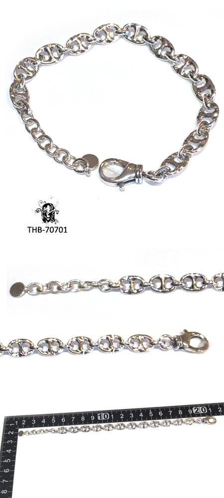Vo[@uXbg THB-70701 19cm