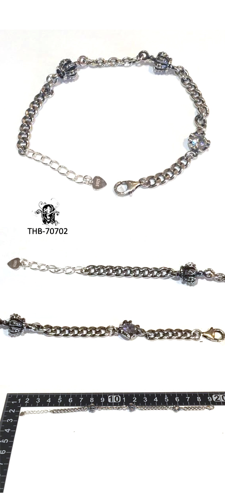 Vo[@uXbg THB-70702 17cm