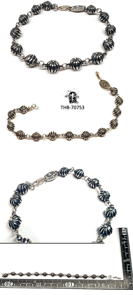 Vo[@uXbg THB-70753
