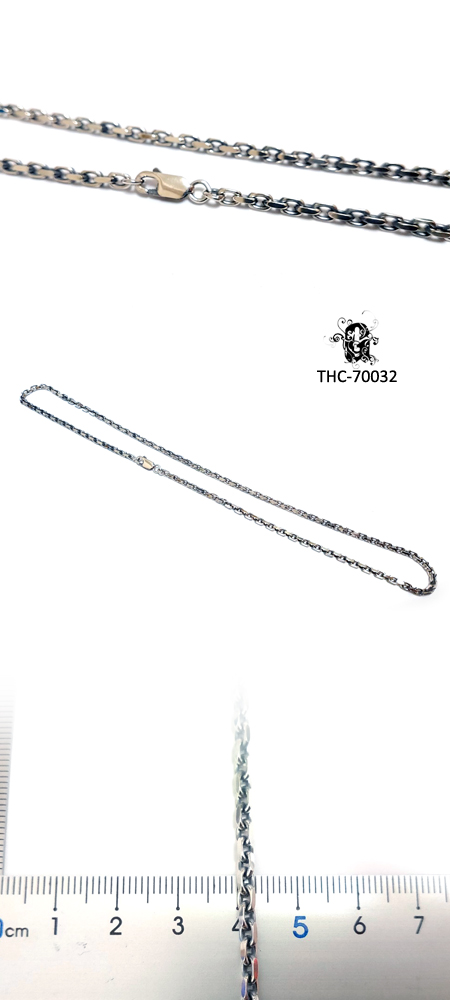 lbNX `F[ THC-70032 55CM