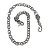 Osbert Stainless Bracelet THC-72621