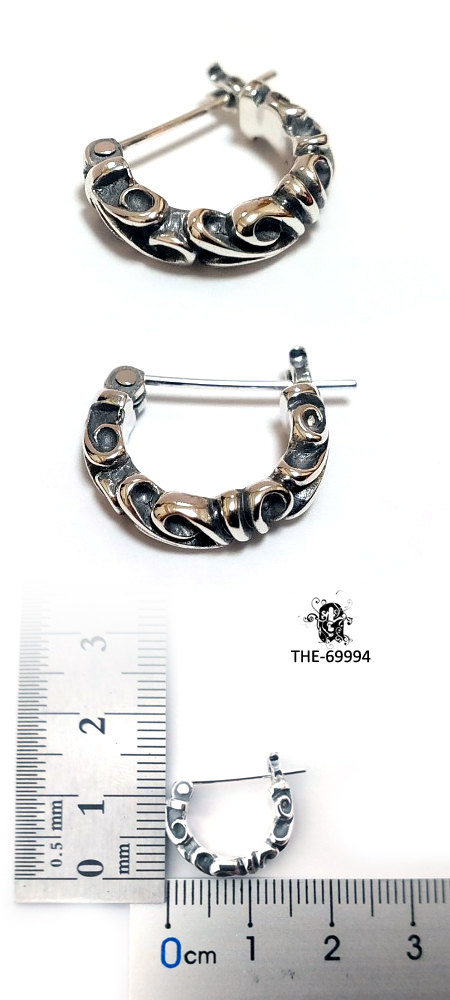 Vo[@sAX THE-69994