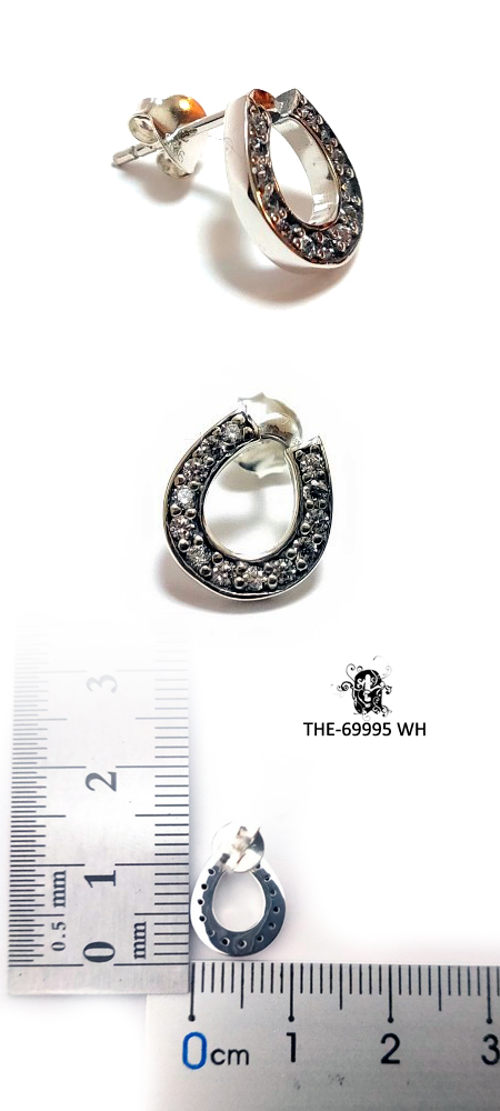 Vo[@sAX THE-69995 WH