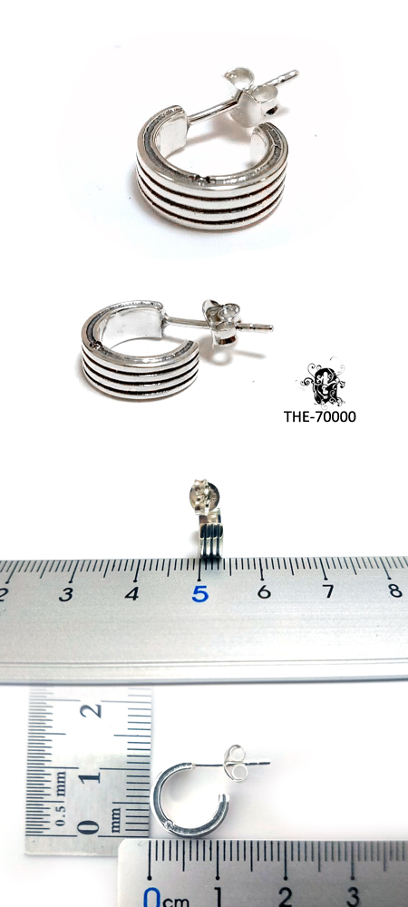 Vo[@sAX THE-70000