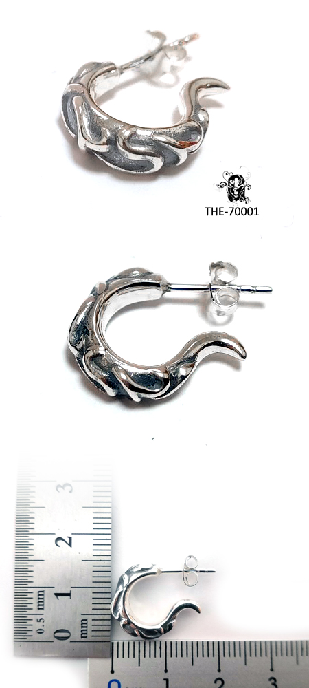 Vo[@sAX THE-70001