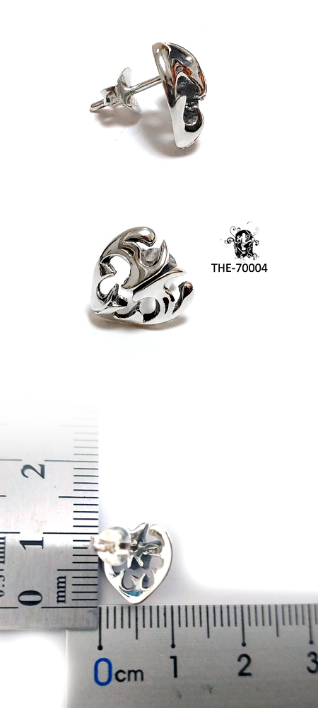 Vo[@sAX THE-70004