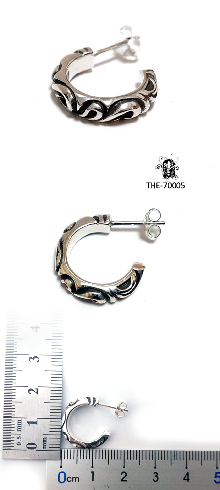 Vo[@sAX THE-70005