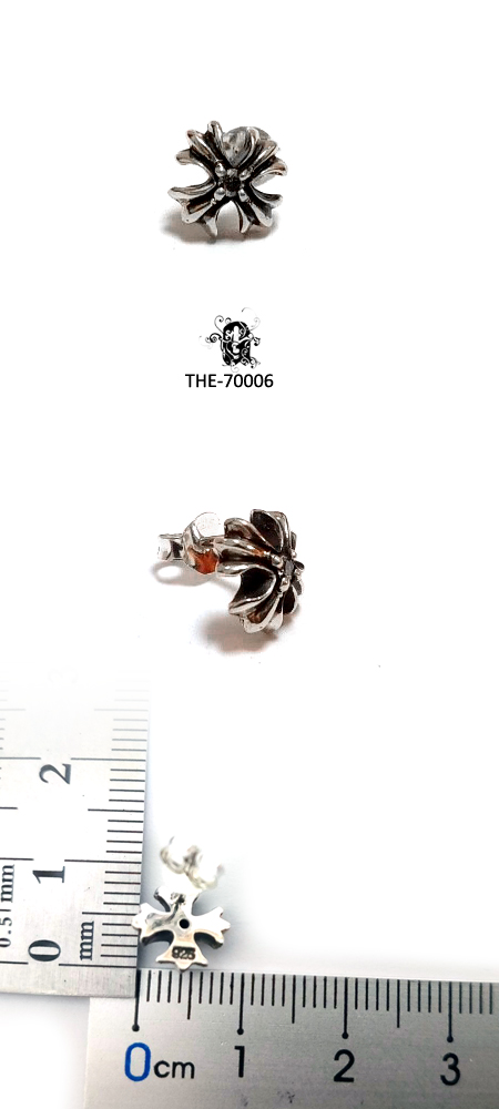 Vo[@sAX THE-70006