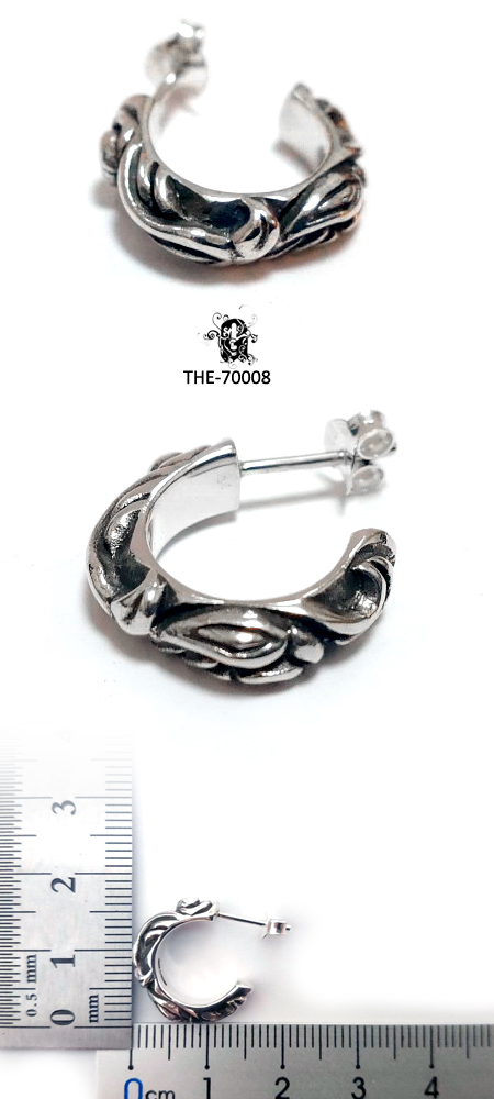 Vo[@sAX THE-70008