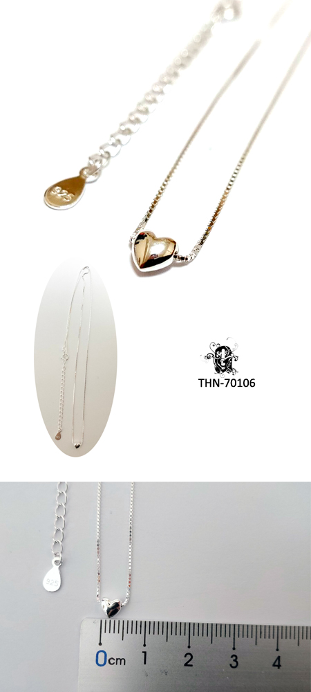 lbNX THN-70106