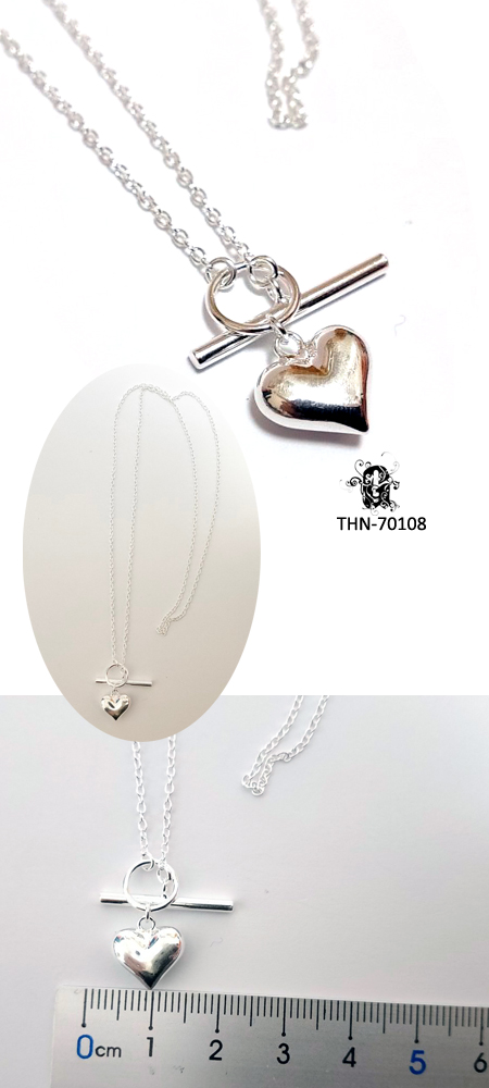 lbNX THN-70108