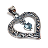 PT2641 BLUE TOPAZ Vo[@y_g THP-69984 BLT