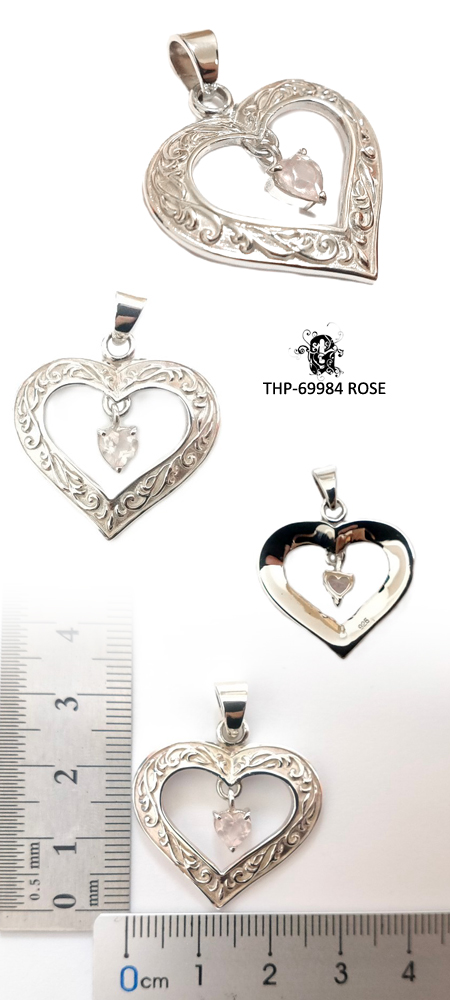 Vo[@y_g THP-69984 ROSE