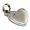 PT0631 Heart Vo[@y_g THP-69987