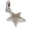 PT0632 Star Vo[@y_g THP-69991