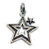 PT2963 Star Vo[@uXbg THP-70017