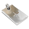 PT Cross Vo[@uXbg THP-70041