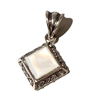  THP-72662 WH