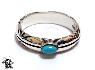 �V���o�[ �w�� / �����O THR-70014