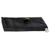 Paison Long Wallet Black U[ z / EHbg U[ z / EHbg WW-17485 BK