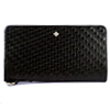 MacKenzie Long Wallet U[ z / EHbg U[ z / EHbg WW-21026