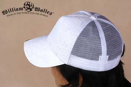 帽子帽子 WWH-17516