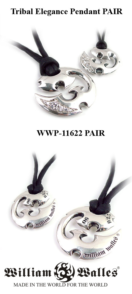 yAEACe WWP-11622 PAIR