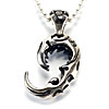 Nine (9) Pendant fB[ w / O WWP-2146 PL