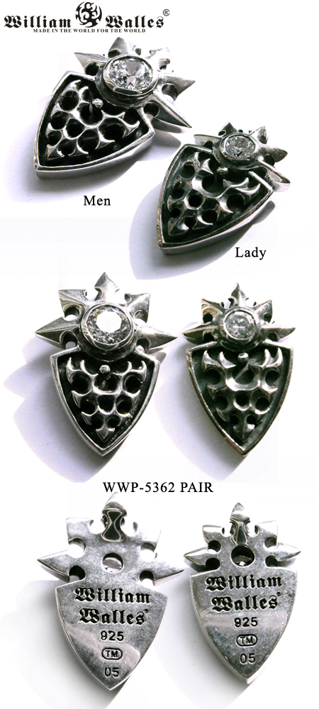 ペア・アイテム WWP-5362 PAIR