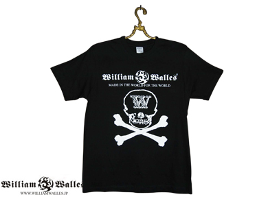 sVc WWST-41761 BK WH L