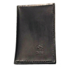 2 FOLD PASSCASE Vo[ w / O GDW-53283 BK