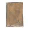 2 FOLD PASSCASE KEfBU[ GDW-53283 KBR