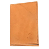 2 FOLD PASSCASE KEfBU[ GDW-53283 LBR