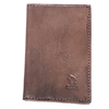 2 FOLD PASSCASE KEfBU[ GDW-53283 VINO