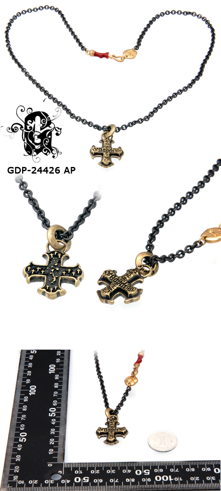 シルバー ペンダントシルバー ペンダント GDP-24426 AP