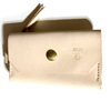 Alessandro Natural KEfBU[ GDK-51684 VAQ