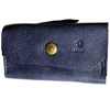 Alessandro Washed Blue KEfBU[ GDK-51684 WABL