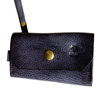 Alessandro Washed Navy KEfBU[ GDK-51684 WANV