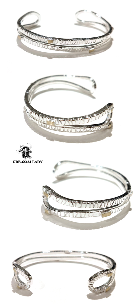 Vo[@oO GDB-66464 LADY