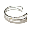 Alpaca Bangle Lady Vo[@oO GDB-66464 LADY