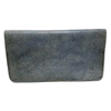 FRANCO WASHED GREEN Vo[ w / O GDW-54245-4