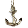 Anchor Vo[@uXbg YOS-57145